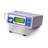 Весовые индикаторы и терминалы CAS CI-1560 - от 1 000 сум