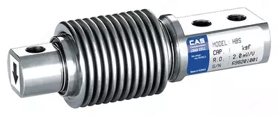 БАЛКИ НА СДВИГ/ИЗГИБ ТЕНЗОДАТЧИК HBS-200L - от 1 000 сум / шт.