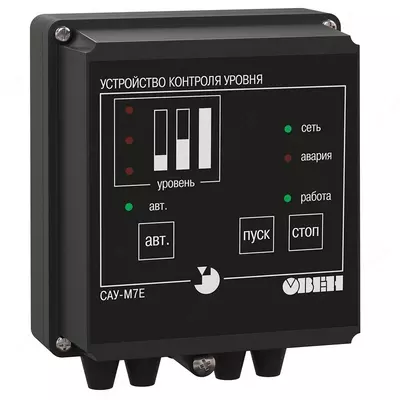 ACS-M6 regulyatori - 1 000 so'm / donadan