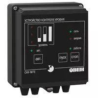 Регулятор САУ-М6 - от 1 000 сум