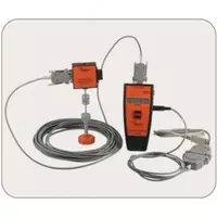 portlashdan himoyalangan