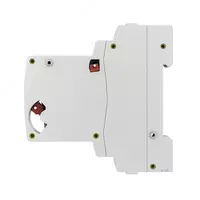 Favqulodda aloqa AK - 47 ekf proxima - 1 000 so'mdan