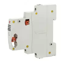 Блок-контакт БК-47 EKF PROxima