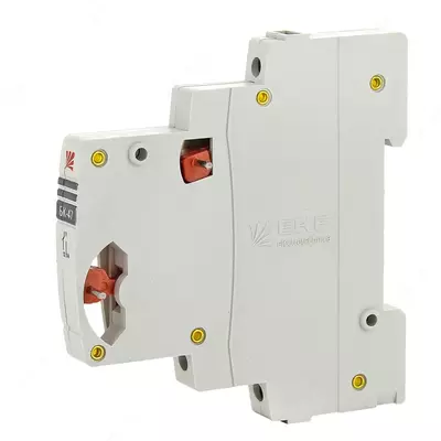 Блок-контакт БК-47 EKF PROxima