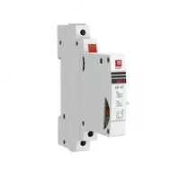 Блок-контакт БК-47 EKF PROxima - от 1 000 сум