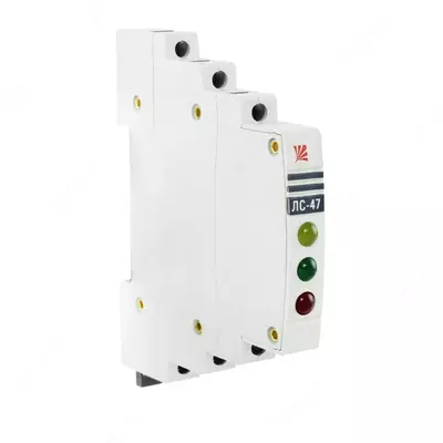 Индикатор фаз ЛСФ 47 Proxima EKF - от 1 000 сум / шт.