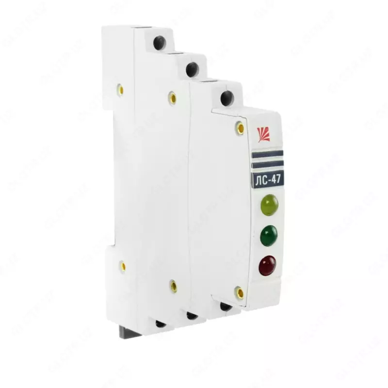 Индикатор фаз ЛСФ 47 Proxima EKF - от 1 000 сум