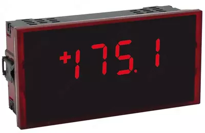 Oml 343uni3 universal dasturlashtiriladigan asbob