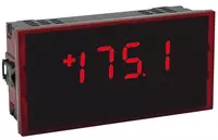 Универсальный программируемый прибор OML 343UNI - от 1 000 сум