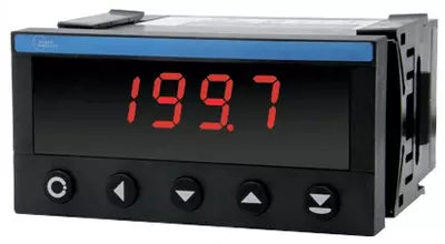 Om 352 seriyali qalqon o'lchash asboblari - 1 000 so'm / donadan