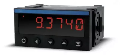 Щитовый прибор OM502