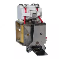 Расцепитель независимый к ВА-99 EKF PROxima - от 1 000 сум