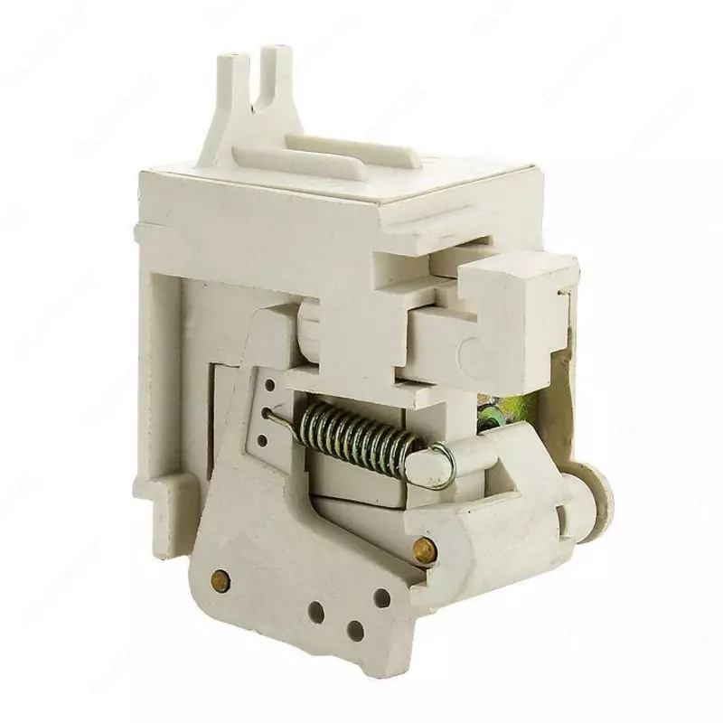 Расцепитель независимый к ВА-99 250-400А EKF PROxima - от 1 000 сум