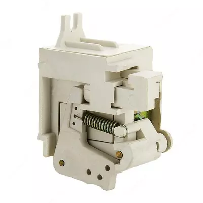 Расцепитель независимый к ВА-99 250-400А EKF PROxima - от 1 000 сум / шт.