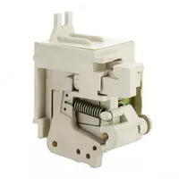 Расцепитель независимый к ВА-99 250-400А EKF PROxima - от 1 000 сум