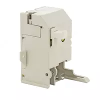 Расцепитель независимый к ВА-99 800-1600 А EKF PROxima - от 1 000 сум