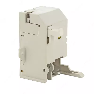 Расцепитель независимый к ВА-99 800-1600 А EKF PROxima - от 1 000 сум / шт.