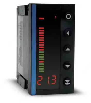 OMB 412UNI-universal sanoat barografi seoshnik kabi tarkib