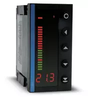 OMB 412UNI-universal sanoat barografi seoshnik kabi tarkib - 1 000 so'mdan