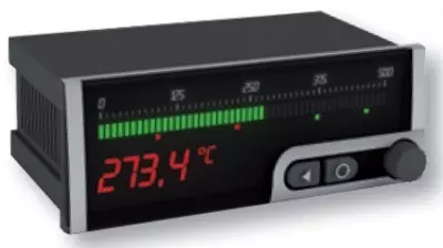 OMB 451UNI-ko'p funktsiyali sanoat barografi - 1 000 so'm / donadan