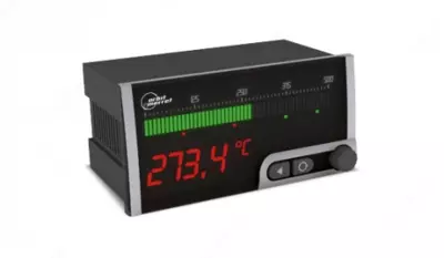 OMB 452UNI-ko'p kanalli monitoring - 1 000 so'm / donadan