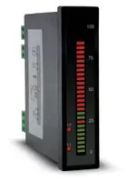 OMB 500UNI – 50-точечный общепромышленный барограф