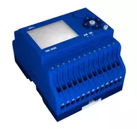 Модульный измерительный ПЛК OMC 8000 - от 1 000 сум