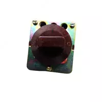 Преключатель МП-4 10 А 250В - Надежный и Универсальный Преключатель