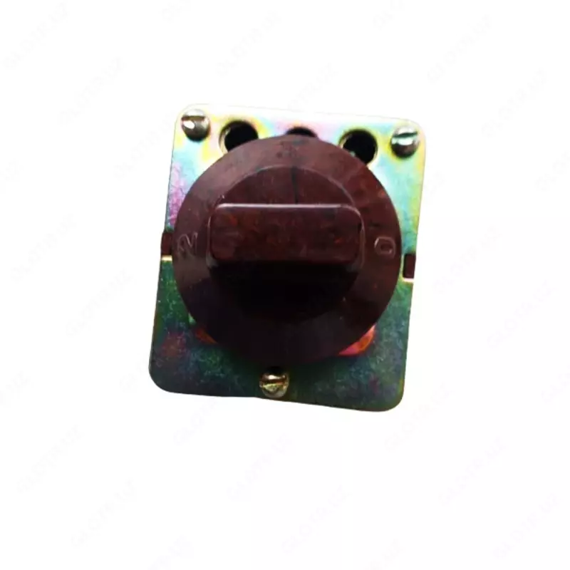 Преключатель МП-4 10 А 250В - Надежный и Универсальный Преключатель