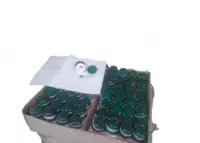 Лампа сигнальная АЕ с лампой КМ24v 90mA - от 1 000 сум