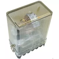 Реле минимального напряжения РН-51/6