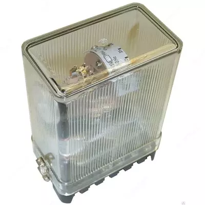 Реле минимального напряжения РН-51/6