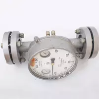 RP-04 tipidagi rotametrlar