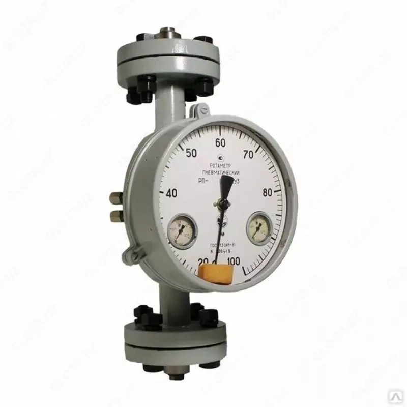 RP-04 tipidagi rotametrlar - 1 000 so'mdan