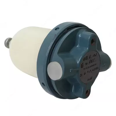 Фильтр воздуха ФВ-6