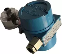 Метран-43 Датчик давления