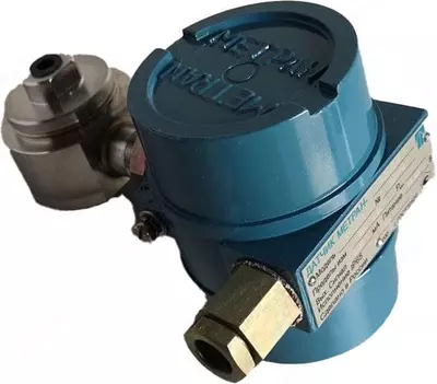 Метран-43 Датчик давления - от 1 000 сум / шт.