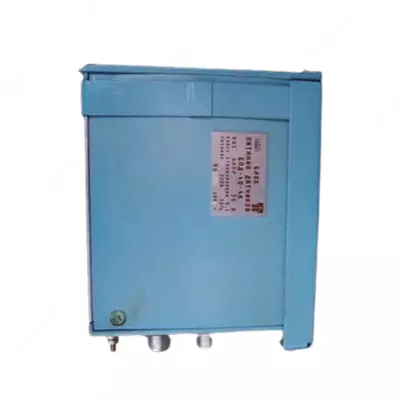 Блок питания БПД-40-4К