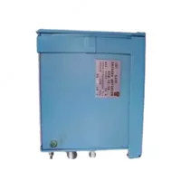 Блок питания БПД-40-4К