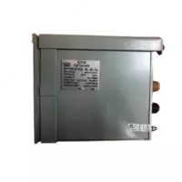 Блок питания БПД-40-4К - от 1 000 сум