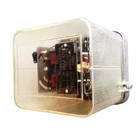 Реле РБМ-171/1-04 - от 1 000 сум