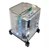 Реле тока РСТ-15 - от 1 000 сум