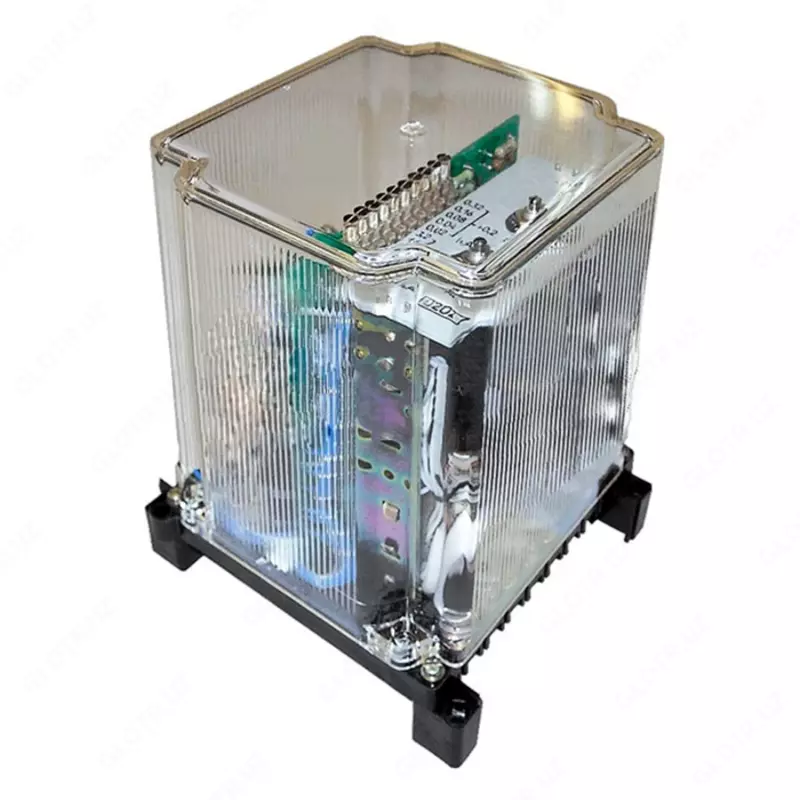 Реле тока РСТ-15 - от 1 000 сум