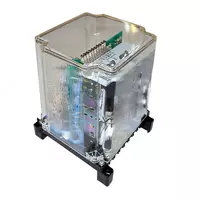 Реле РМ-12-18 - от 1 000 сум