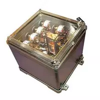 КИВ-500Р - от 1 000 сум