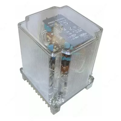 Rmop-2 o'rni - 1 000 so'm / donadan