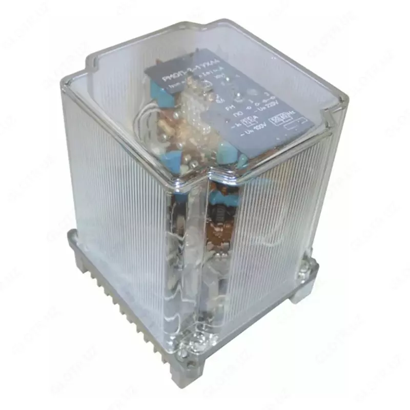 Реле РМОП-2 - от 1 000 сум