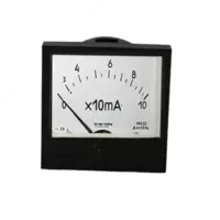 Миллиамперметр Э-8030 (0-100мА) - от 1 000 сум