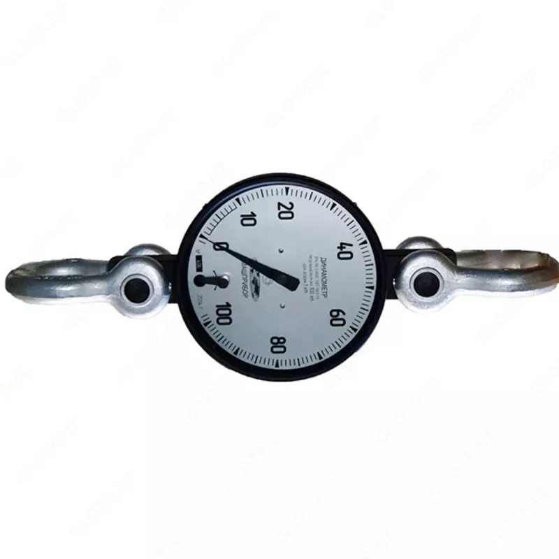 Динамометр ДПУ-10 т - от 1 000 сум