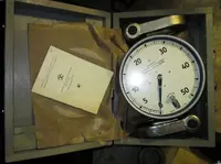 Динамометр ДПУ-50 Т - от 1 000 сум